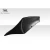 2003-2008 Nissan 350Z RBS Rear Wing - image 11