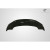 2003-2008 Nissan 350Z Z33 RBS Front Splitter - 1 Piece - image 5