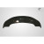 2003-2008 Nissan 350Z Z33 RBS Front Splitter - 1 Piece - image 4