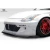 2003-2008 Nissan 350Z RBS Front Bumper - image 3