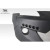 2003-2008 Nissan 350Z Z33 RBS Front Bumper - 1 Piece - image 6