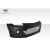 2003-2008 Nissan 350Z RBS Front Bumper - image 13