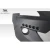 2003-2008 Nissan 350Z RBS Front Bumper - image 14