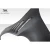 2003-2008 Nissan 350Z RBS Fender Flare - image 11
