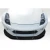 2003-2008 Nissan 350Z RBS Front Lip - image 1