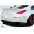 2003-2008 Nissan 350Z RBS Rear Lip - image 4