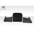 2003-2008 Nissan 350Z RBS Rear Lip - image 12