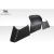 2003-2008 Nissan 350Z RBS Rear Lip - image 6