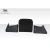 2003-2008 Nissan 350Z RBS Rear Lip - image 8