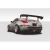 2003-2008 Nissan 350Z Z33 RBS Rear Fender Flares (+80mm) - 2 Piece - image 4