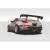 2003-2008 Nissan 350Z RBS Fender Flare - image 4