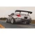 2003-2008 Nissan 350Z Z33 RBS Rear Fender Flares (+80mm) - 2 Piece - image 5