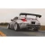 2003-2008 Nissan 350Z RBS Fender Flare - image 5