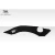 2003-2008 Nissan 350Z RBS Fender Flare - image 20