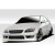 2000-2005 Lexus IS Series IS300 Duraflex RBS Wide Body Kit - 6 Piece - image 1