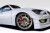 2000-2005 Lexus IS Series IS300 Duraflex RBS Wide Body Kit 6 Piece