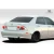 2000-2005 Lexus IS Series IS300 RBS Wide Body Kit - 6 Piece - image 17