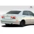 2000-2005 Lexus IS RBS Kit - image 28