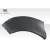 2000-2005 Lexus IS RBS Kit - image 27