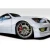 2000-2005 Lexus IS RBS Kit - image 5