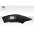2000-2005 Lexus IS RBS Kit - image 34