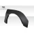 2000-2005 Lexus IS RBS Kit - image 16