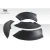 2000-2005 Lexus IS RBS Kit - image 24