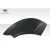 2000-2005 Lexus IS RBS Kit - image 26