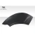 2000-2005 Lexus IS Series IS300 RBS Rear Fender Flares - 4 Piece - image 5