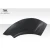 2000-2005 Lexus IS Series IS300 RBS Rear Fender Flares - 4 Piece - image 9