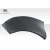 2000-2005 Lexus IS RBS Fender Flare - image 9