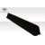1995-1998 Nissan 240SX RBS Rear Wing - image 10