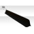 1995-1998 Nissan 240SX S14 RBS Wing Trunk Lid Spoiler - 1 Piece - image 7