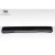 1995-1998 Nissan 240SX RBS Rear Wing - image 12