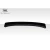 1995-1998 Nissan 240SX RBS Rear Wing - image 4