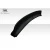 1995-1998 Nissan 240SX RBS Rear Wing - image 8