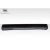 1995-1998 Nissan 240SX RBS Rear Wing - image 18