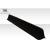 1995-1998 Nissan 240SX RBS Rear Wing - image 17