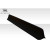 1995-1998 Nissan 240SX S14 RBS Wing Trunk Lid Spoiler - 1 Piece - image 12