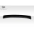 1995-1998 Nissan 240SX RBS Rear Wing - image 14