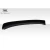 1995-1998 Nissan 240SX RBS Rear Wing - image 15