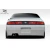 1995-1998 Nissan 240SX RBS Rear Wing - image 1