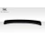 1995-1998 Nissan 240SX RBS Rear Wing - image 5