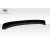 1995-1998 Nissan 240SX RBS Rear Wing - image 7