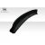 1995-1998 Nissan 240SX RBS Rear Wing - image 9