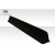 1995-1998 Nissan 240SX RBS Rear Wing - image 11