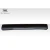 1995-1998 Nissan 240SX RBS Rear Wing - image 13