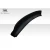 1995-1998 Nissan 240SX RBS Rear Wing - image 16
