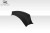 1993-2001 Subaru Impreza Duraflex RBS Wing Spoiler 1 Piece (S)