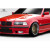 1992-1998 BMW 3 Series E36 RBS Fender Flare Kit - 4 Piece - image 11